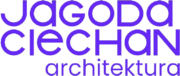 jagoda.ciechan
